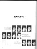 anuario1986128.jpg