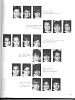anuario1986129.jpg
