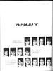anuario1986130.jpg