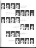 anuario1986131.jpg