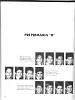 anuario1986132.jpg