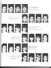 anuario1986133.jpg