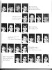 anuario1986135.jpg