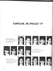 anuario1986136.jpg