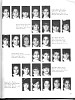 anuario1986137.jpg