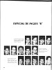 anuario1986138.jpg