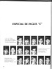 anuario1986140.jpg