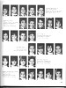 anuario1986141.jpg