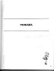 anuario1986142.jpg