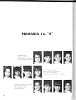 anuario1986143.jpg