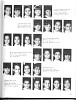 anuario1986144.jpg