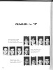 anuario1986145.jpg