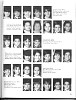 anuario1986146.jpg