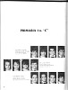 anuario1986147.jpg