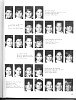anuario1986148.jpg