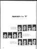 anuario1986149.jpg