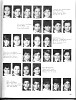 anuario1986150.jpg