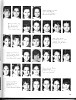 anuario1986152.jpg