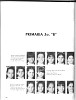 anuario1986153.jpg