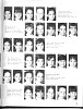anuario1986154.jpg