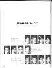 anuario1986155.jpg