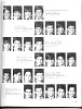 anuario1986156.jpg
