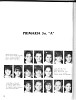 anuario1986157.jpg
