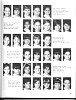 anuario1986158.jpg