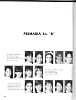 anuario1986159.jpg