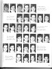 anuario1986160.jpg