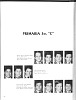 anuario1986161.jpg