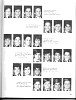 anuario1986162.jpg
