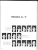 anuario1986163.jpg
