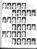 anuario1986164.jpg