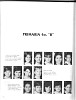 anuario1986165.jpg