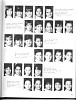 anuario1986166.jpg