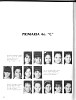 anuario1986167.jpg