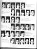anuario1986168.jpg