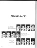 anuario1986169.jpg