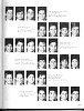 anuario1986170.jpg