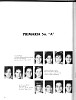 anuario1986171.jpg