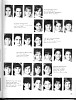 anuario1986172.jpg