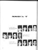 anuario1986173.jpg