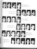 anuario1986174.jpg