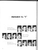 anuario1986175.jpg