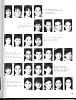 anuario1986176.jpg