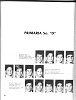anuario1986177.jpg