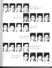 anuario1986178.jpg