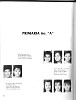anuario1986179.jpg