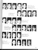 anuario1986180.jpg